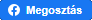 Facebook megosztás Facebook megosztás